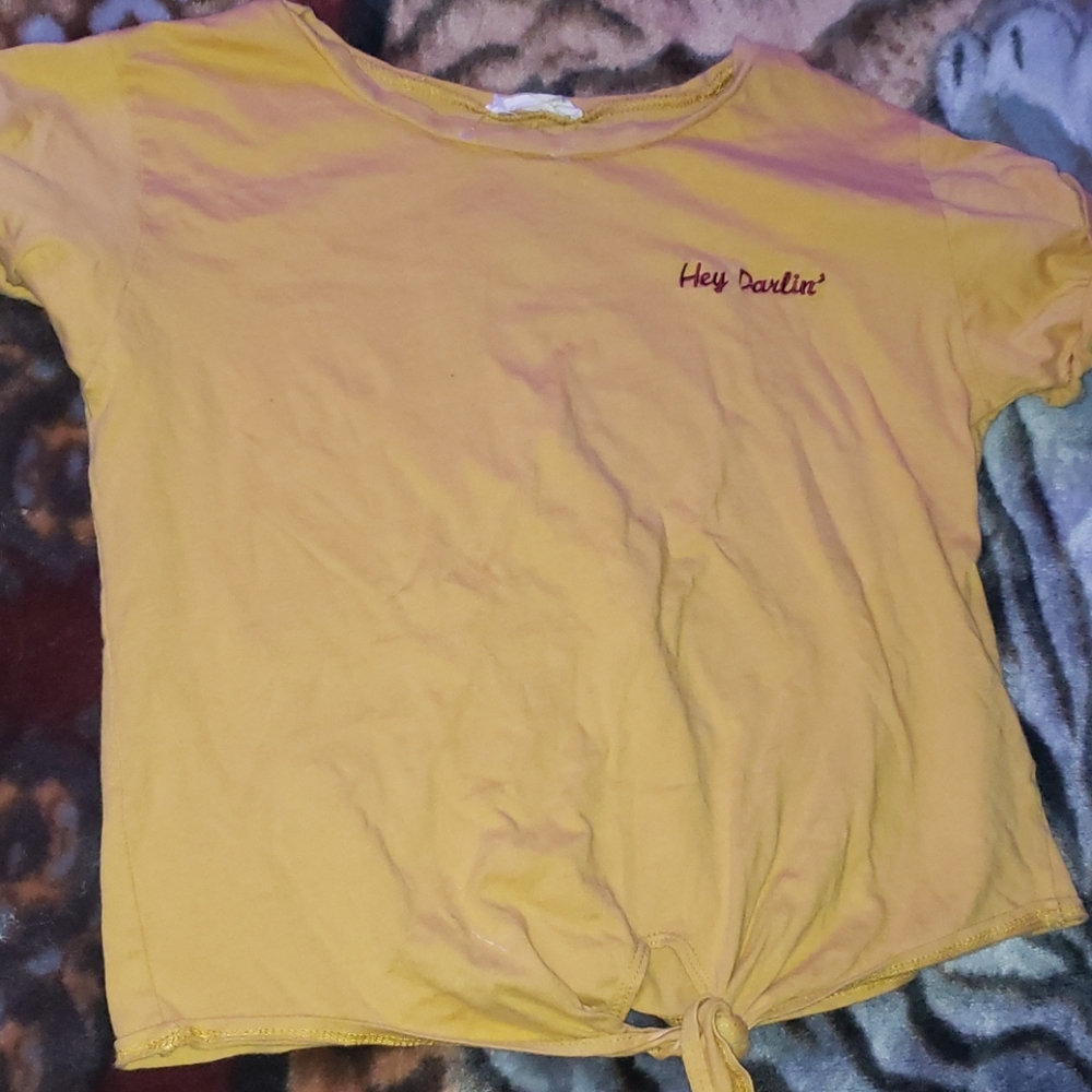 Shirt